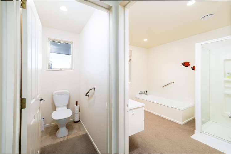 4 Allan Street Waimate_16