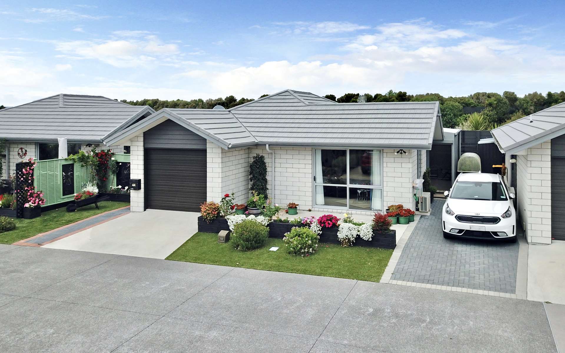 44 Arrow Close Papamoa_0