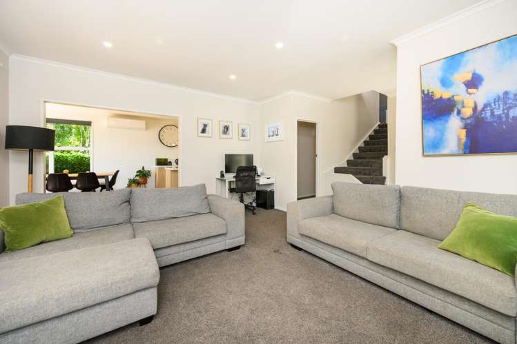 28 Summerhill Drive Fitzherbert_8