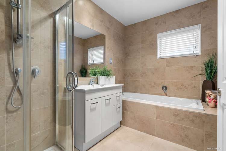 25 Exler Place Avondale_14