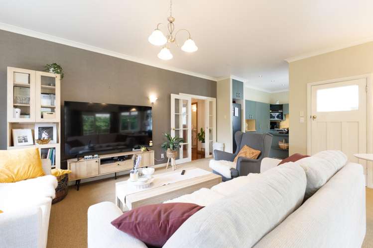 27 Pahiatua Street Hokowhitu_5