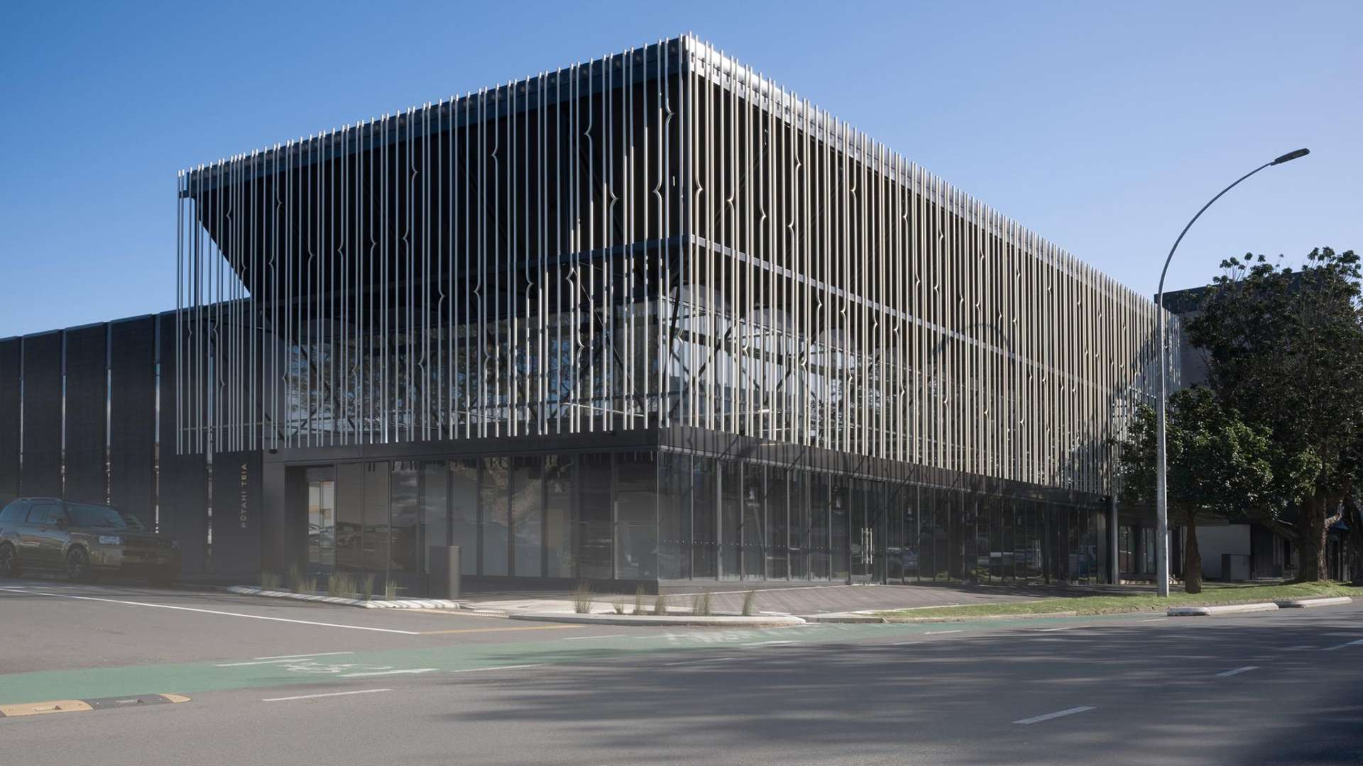 L1, T1/115 Cameron Road (Pūtahi Teia) Tauranga Central_0