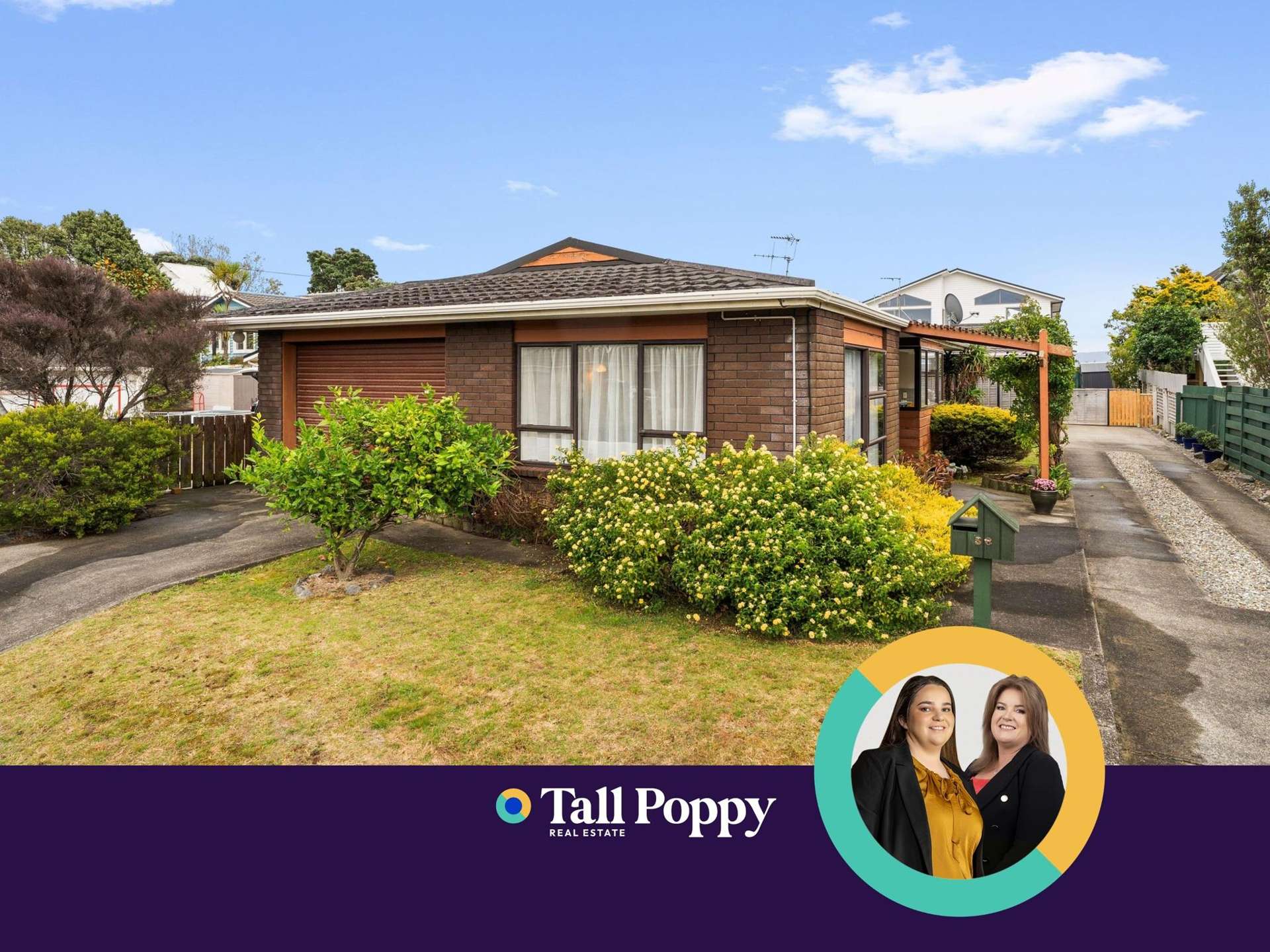 56 Seaview Road Paraparaumu Beach_0