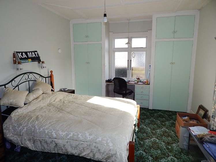 19 Wakefield Street Westport_10