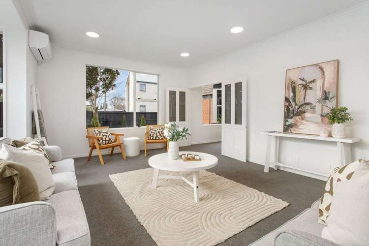 56 Mary Street Papanui_6
