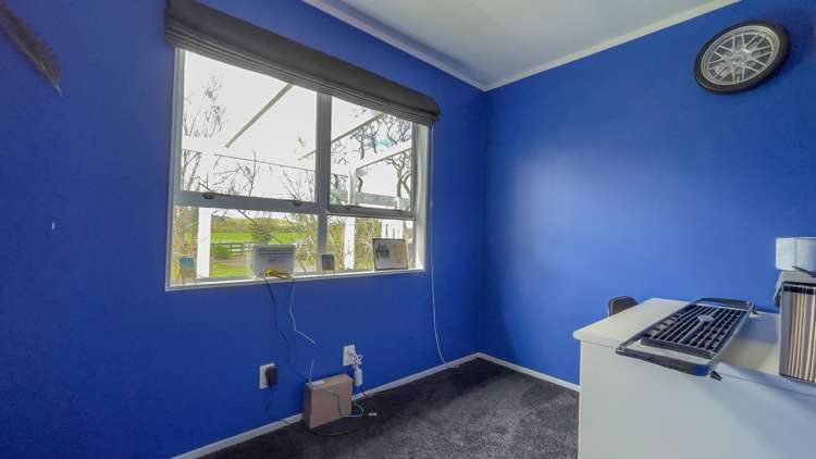 131 Mckenzie Road Mangatawhiri_9