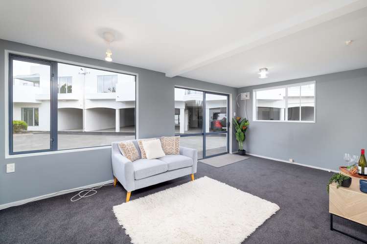 8 Ballance Street Waimairi Beach_22
