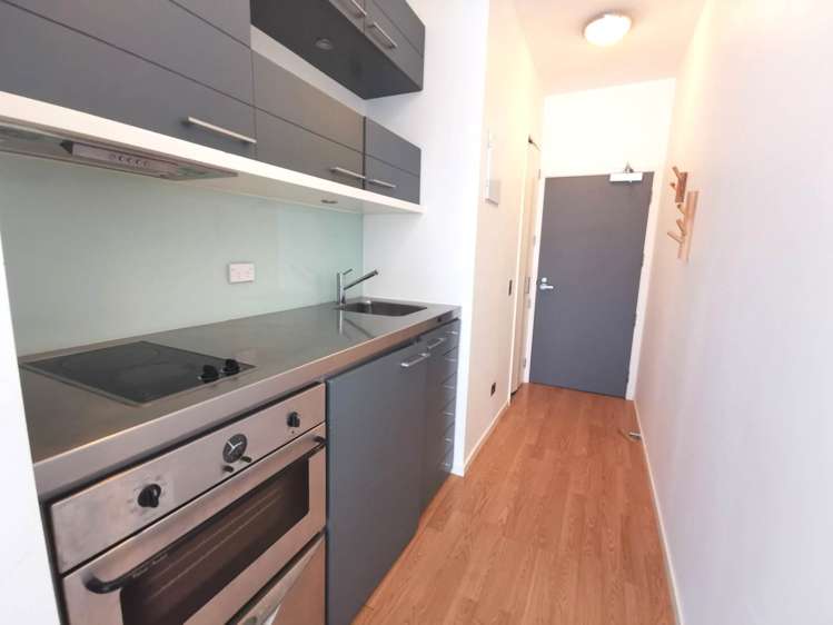 11/27 Cheshire Street Parnell_5