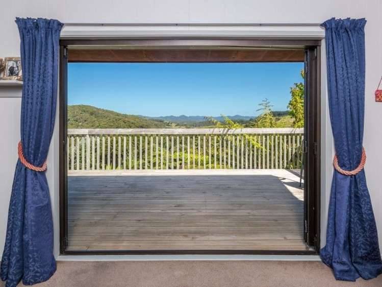 159 Paroa Bay Road Russell_4