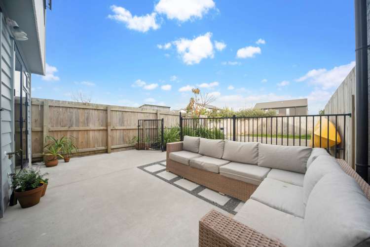 15 Filemu Lane Glen Innes_8