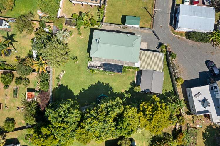 8 Shoebridge Crescent Ngunguru_24