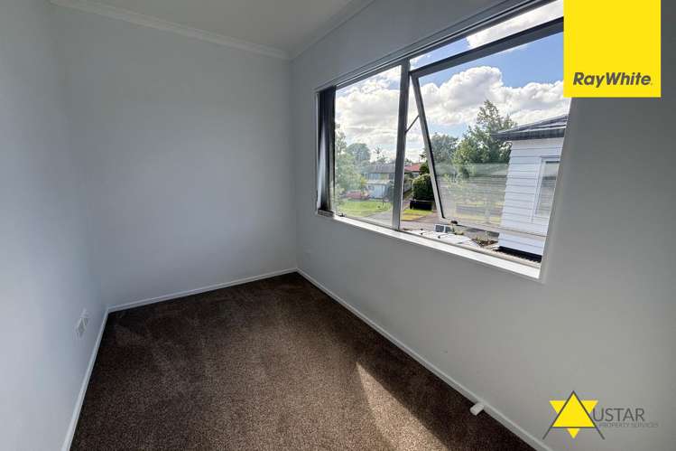 a/29 Bahari Drive Ranui_8