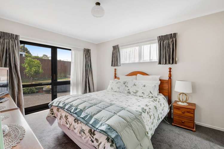 21 Ronald Macken Place Windsor Park_11