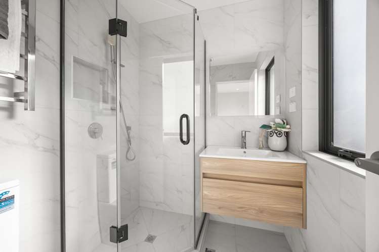 10b Prince Regent Drive Half Moon Bay_36