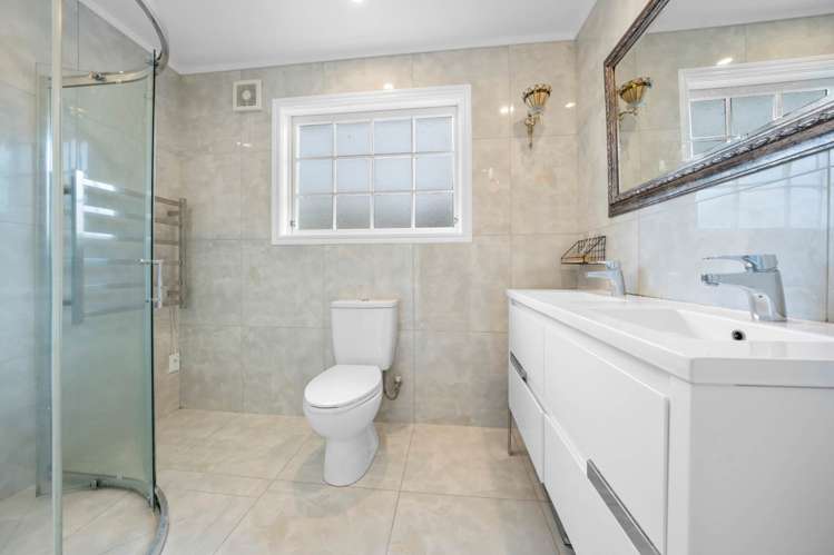 29 Peach Road Glenfield_7