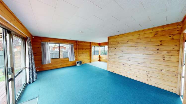 78 Pitt Street 1235_5