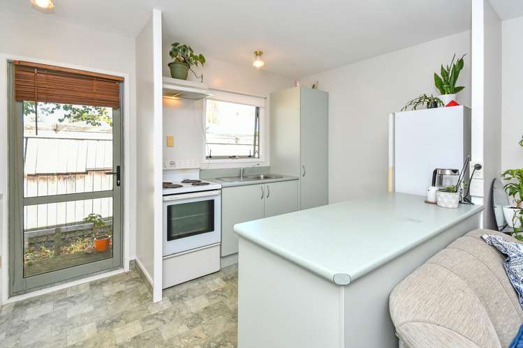 164 Browns Road Manurewa_16