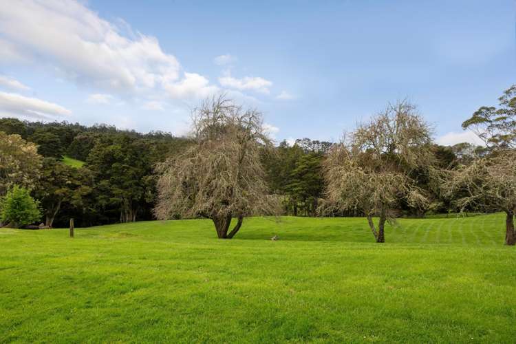 20b Taylor Road Waimauku_6