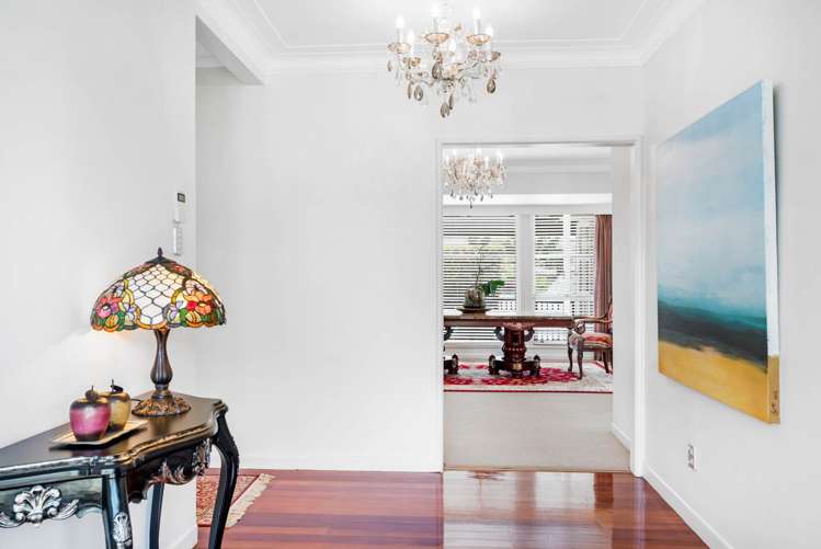 103 Benson Road Remuera_11