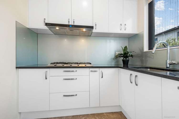 23 Ascension Crescent Orewa_5