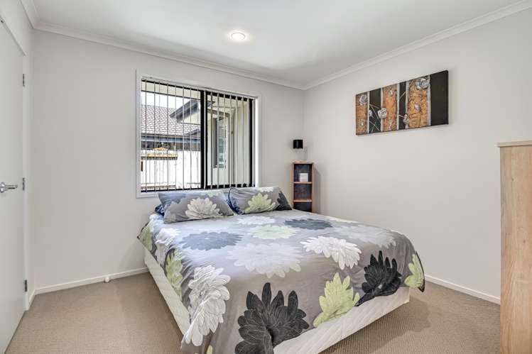 22 Silkwood Crescent Karaka_7