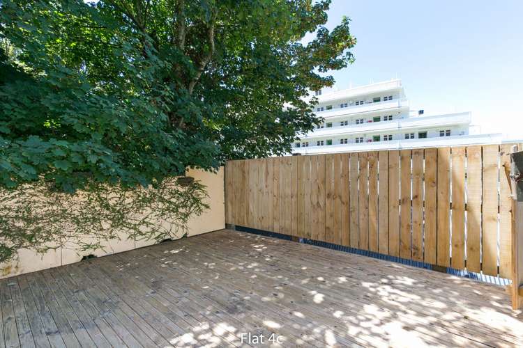 4 Percival Street Te Aro_13