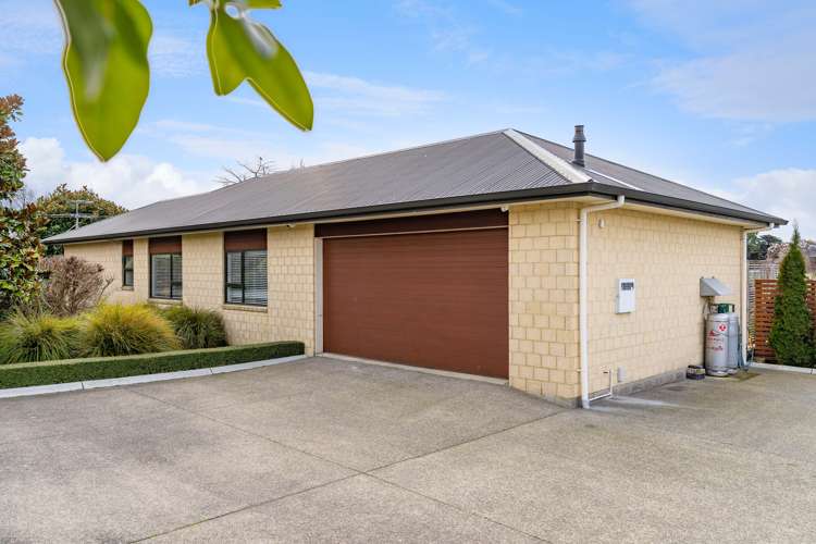 5 Francis Lane Masterton_25