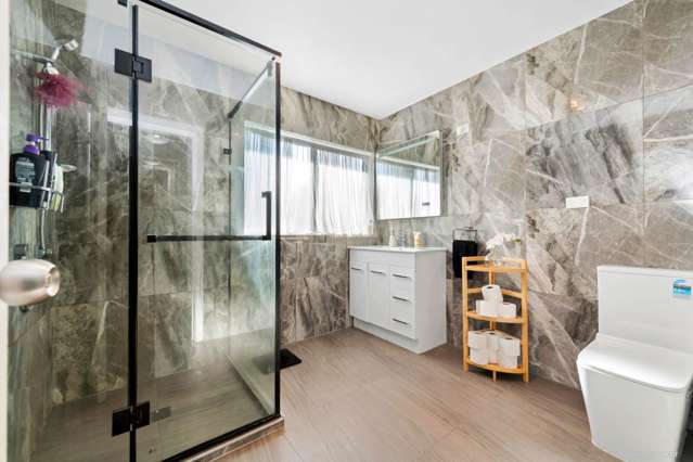 50 Mckean Avenue Manurewa_3