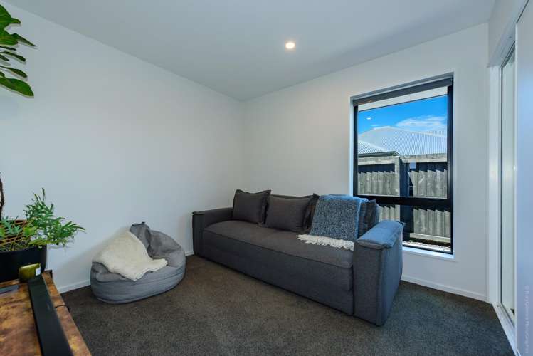 28 Collisson Street Leeston_19