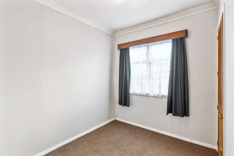 12 Hokio Beach Road Levin_14