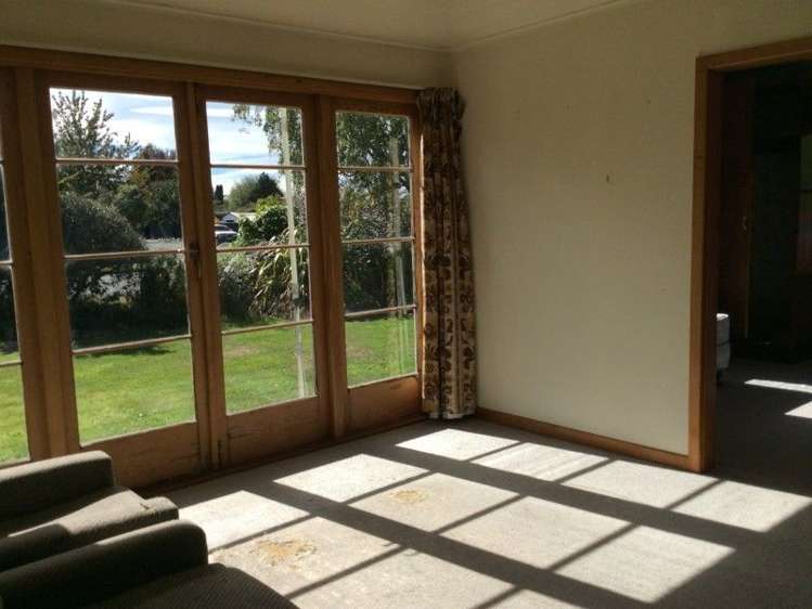 11 Blackford Street Methven_3