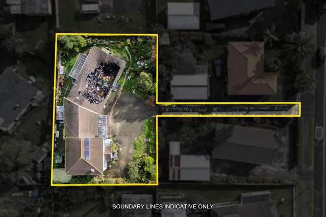 42 Ferndown Avenue Papatoetoe_1