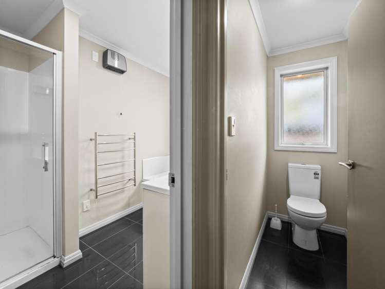 9 Bowen Street Rakaia_13