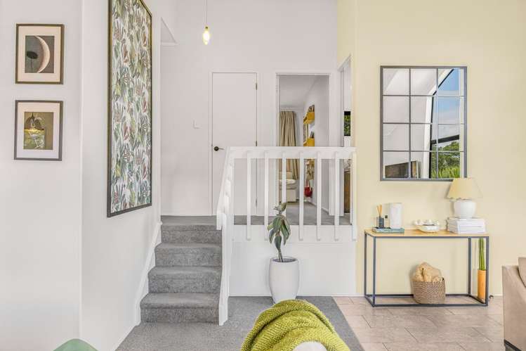 45 Fordham Street Beach Haven_12