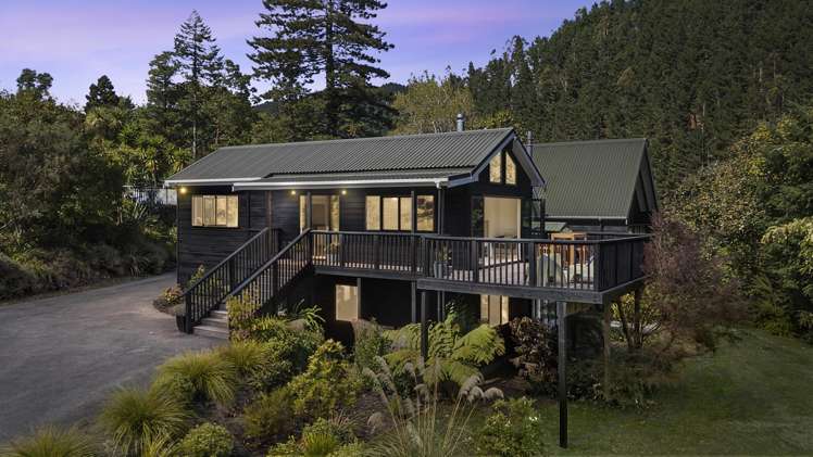 207 Maitai Valley Road Maitai_31