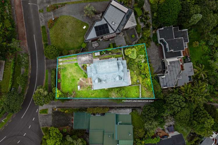 95 Hadfield Street Beach Haven_18