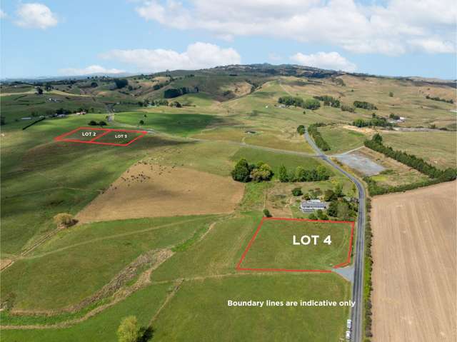 Quine Road Morrinsville_2