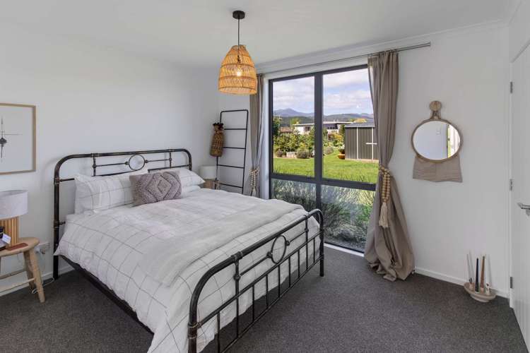 20 Milbel Way Levin_14