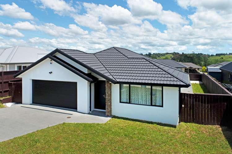 130 Hitchen Road Pokeno_1