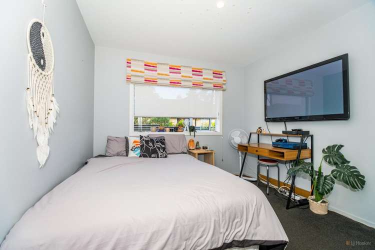 78a Cox Street Geraldine_11