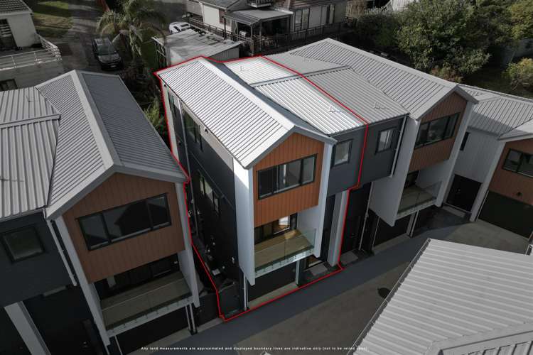 Lot 5, 6 Woodhouse Place West Harbour_21