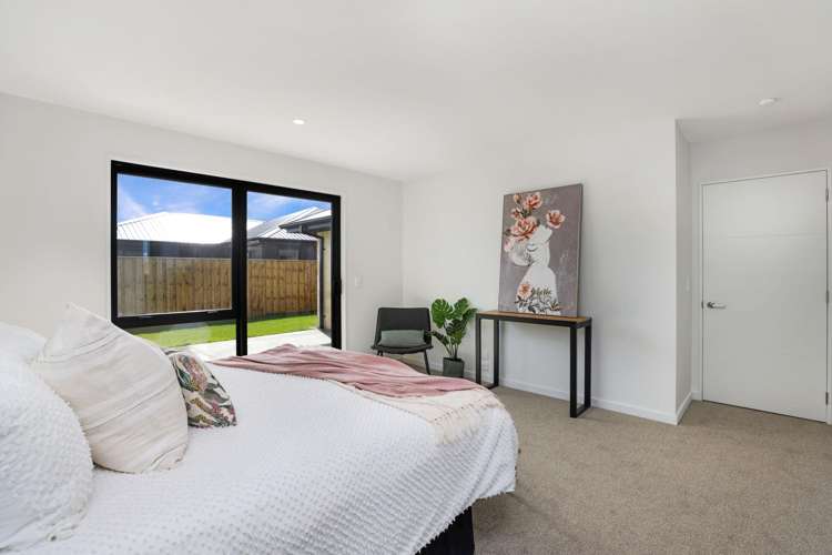 52 Strowan Avenue Elgin_20