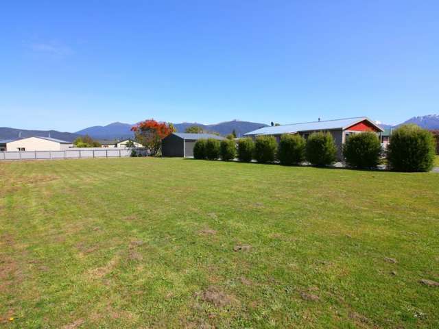 7 Kepler Place Te Anau_3