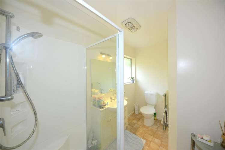 61c Frankleigh Street Somerfield_7