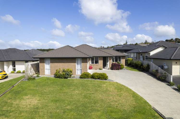 41 Wairau Drive Tikipunga_35