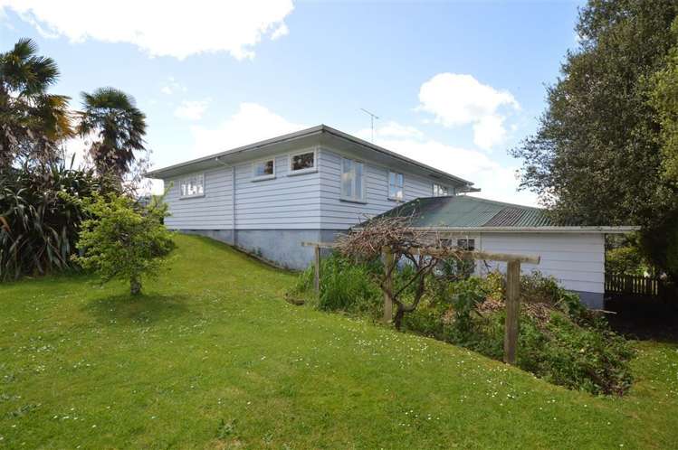 2 Hikurangi Terrace Taumarunui_20