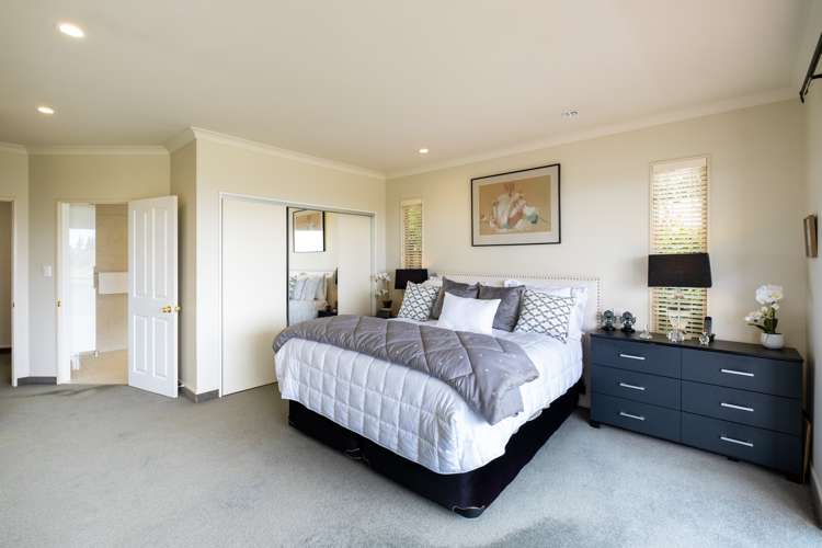 53 Hikanui Drive Havelock North_10