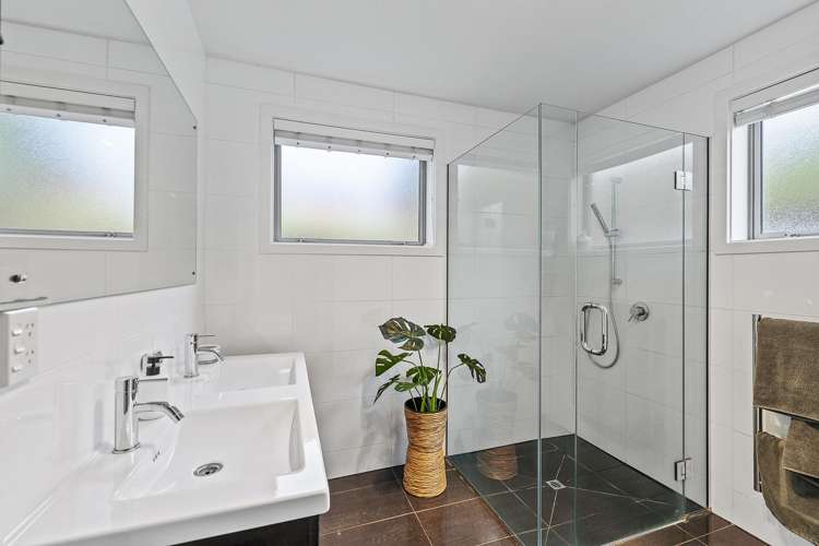 78b Clyde Road Ilam_11