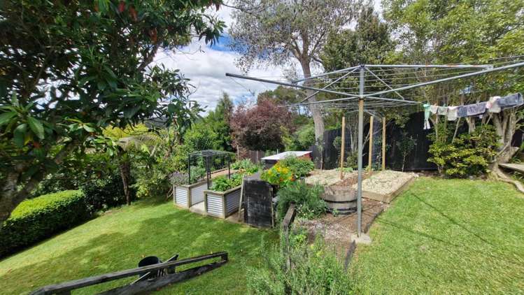 Address withheld Haruru_13