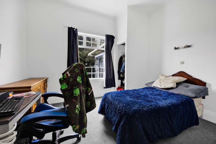 14 Vogel Street Hawera_4